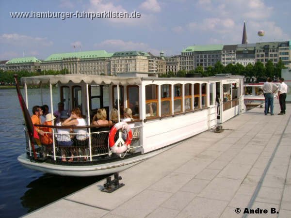 Baujahr 1876, MS Sankt Georg-19,VAD,AB.jpg